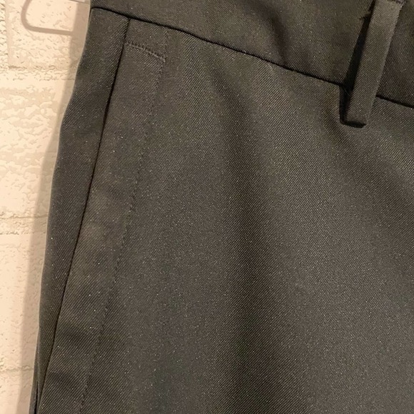 Peter Millar $100 Men’s Salem Performance Short BLK EUC sz 34 - Picture 6 of 10